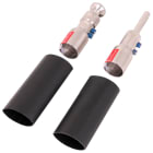 DEHN ITALIA SPA - DEH819142 Anschlussset