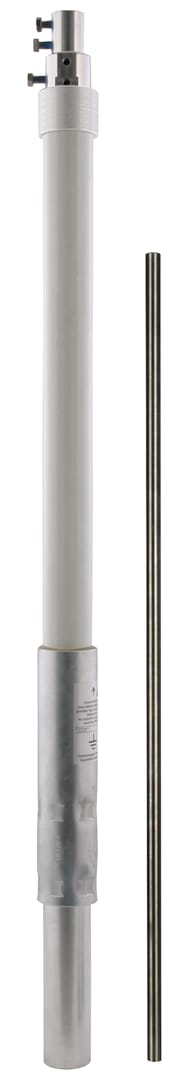 DEHN ITALIA SPA DEH105563 Stutzrohr