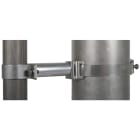 DEHN ITALIA SPA - DEH105362 Befestigungsschelle