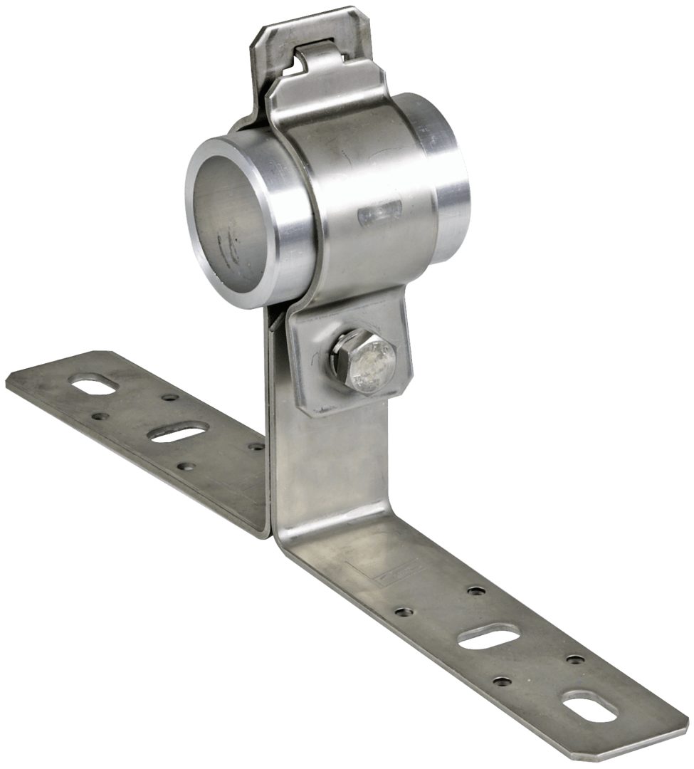DEHN ITALIA SPA DEH105340 Wandbefestigung