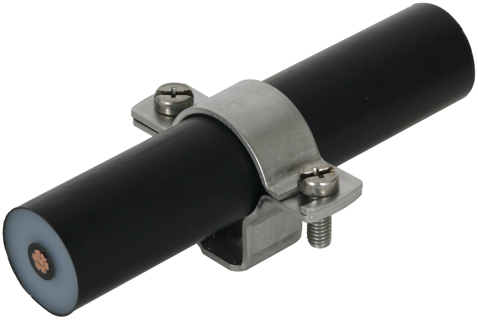 DEHN ITALIA SPA DEH275242 Leitungshalter