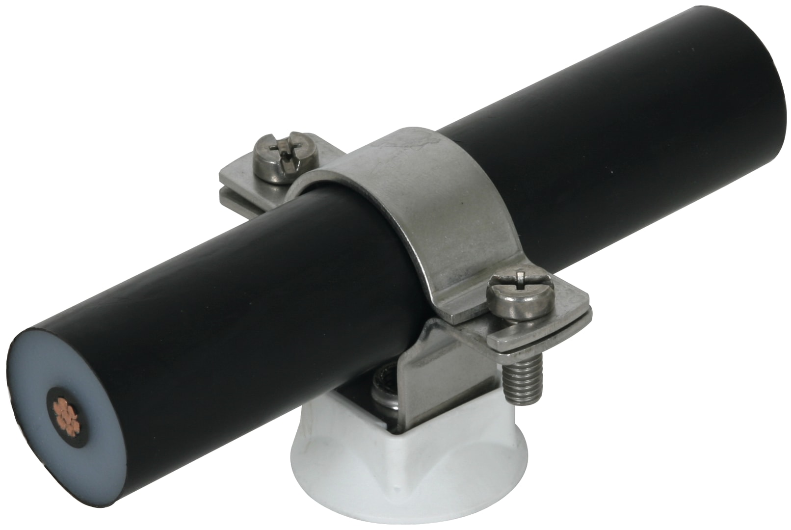 DEHN ITALIA SPA DEH275249 Leitungshalter