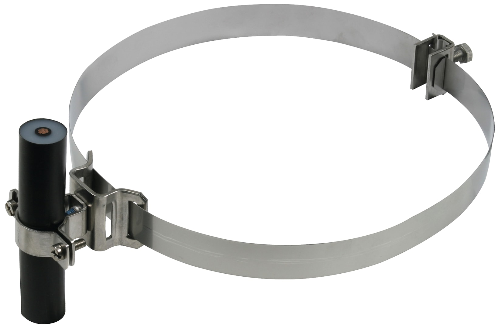 DEHN ITALIA SPA DEH275339 Leitungshalter