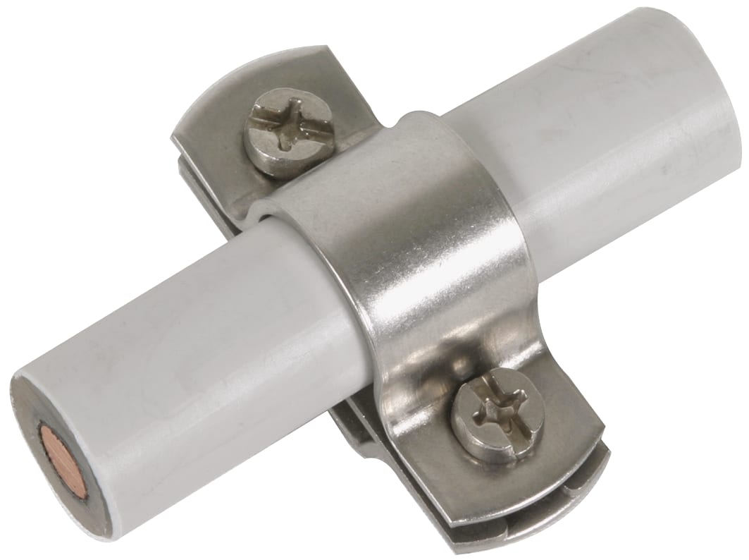 DEHN ITALIA SPA DEH275229 Leitungshalter