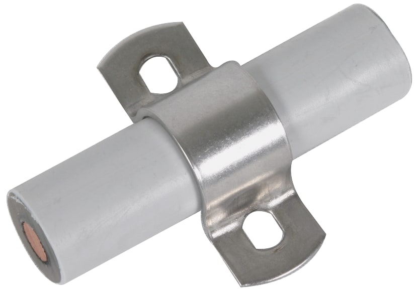 DEHN ITALIA SPA DEH275129 Zweischr.-uberleger