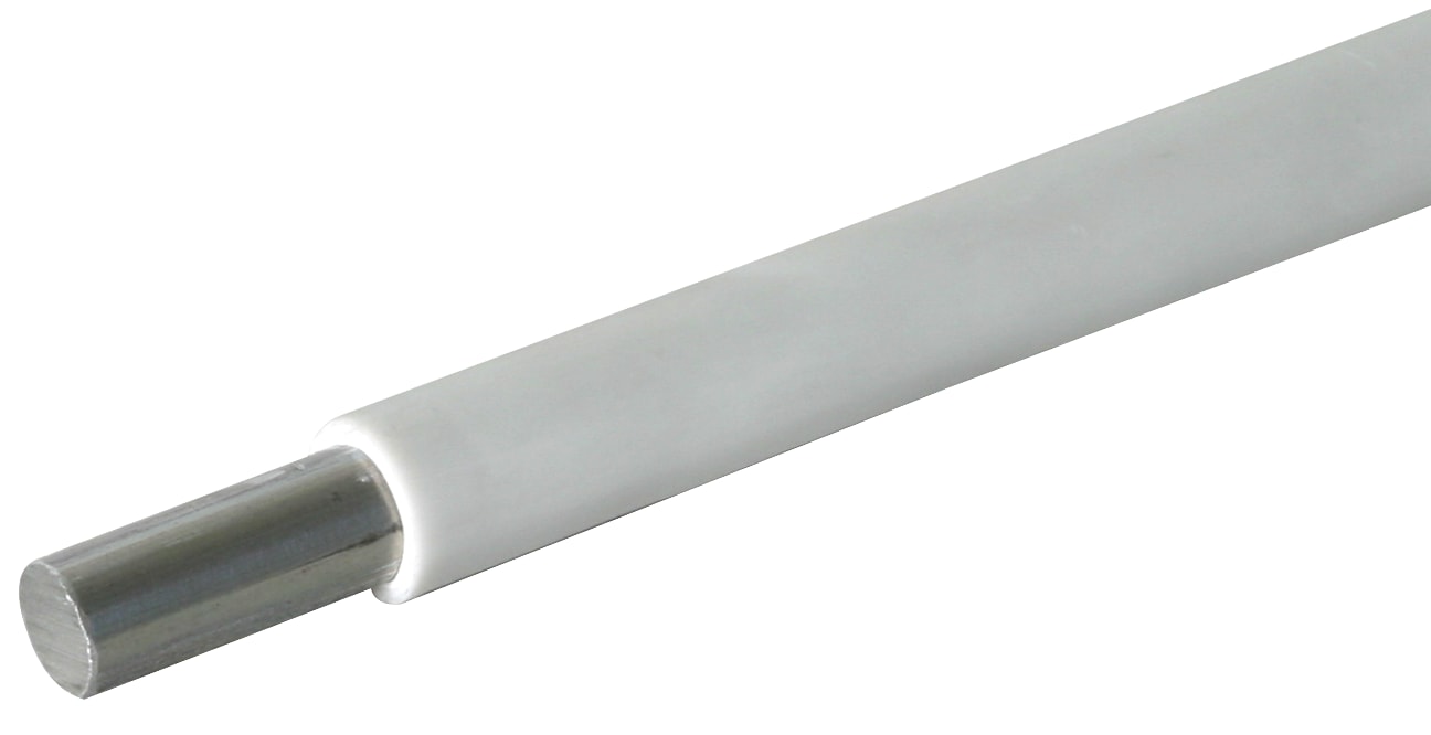 DEHN ITALIA SPA DEH840118 Runddraht AlMgSi weich