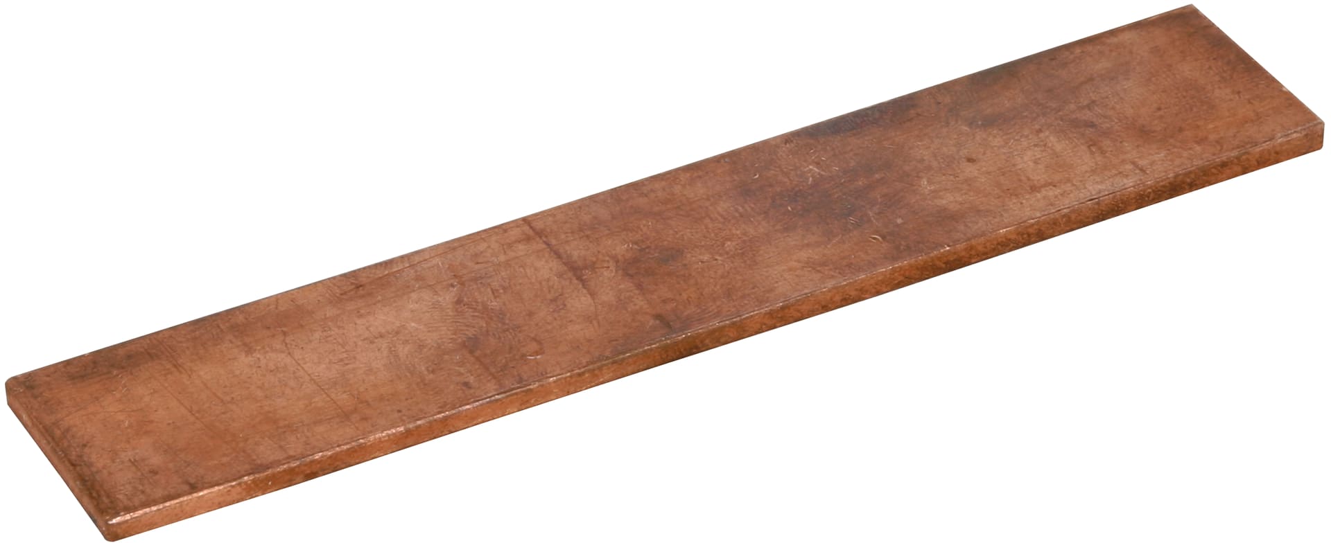 DEHN ITALIA SPA DEH831225 CONDUTTORE PIATTO 20X2,5MM CU