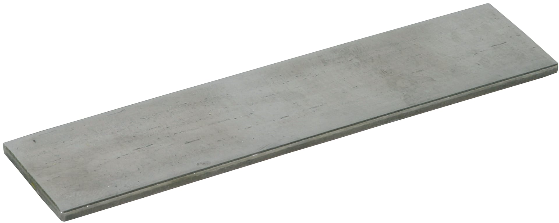 DEHN ITALIA SPA DEH860925 Bandstahl 25m NIRO (V2A)