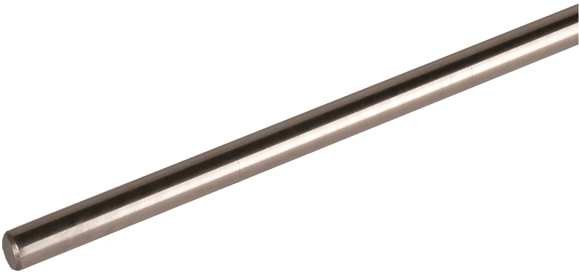 DEHN ITALIA SPA DEH104905 Fang-/Erdeinfuhrungsstange