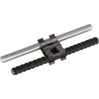 DEHN ITALIA SPA - DEH308133 Bewehrungsklemme