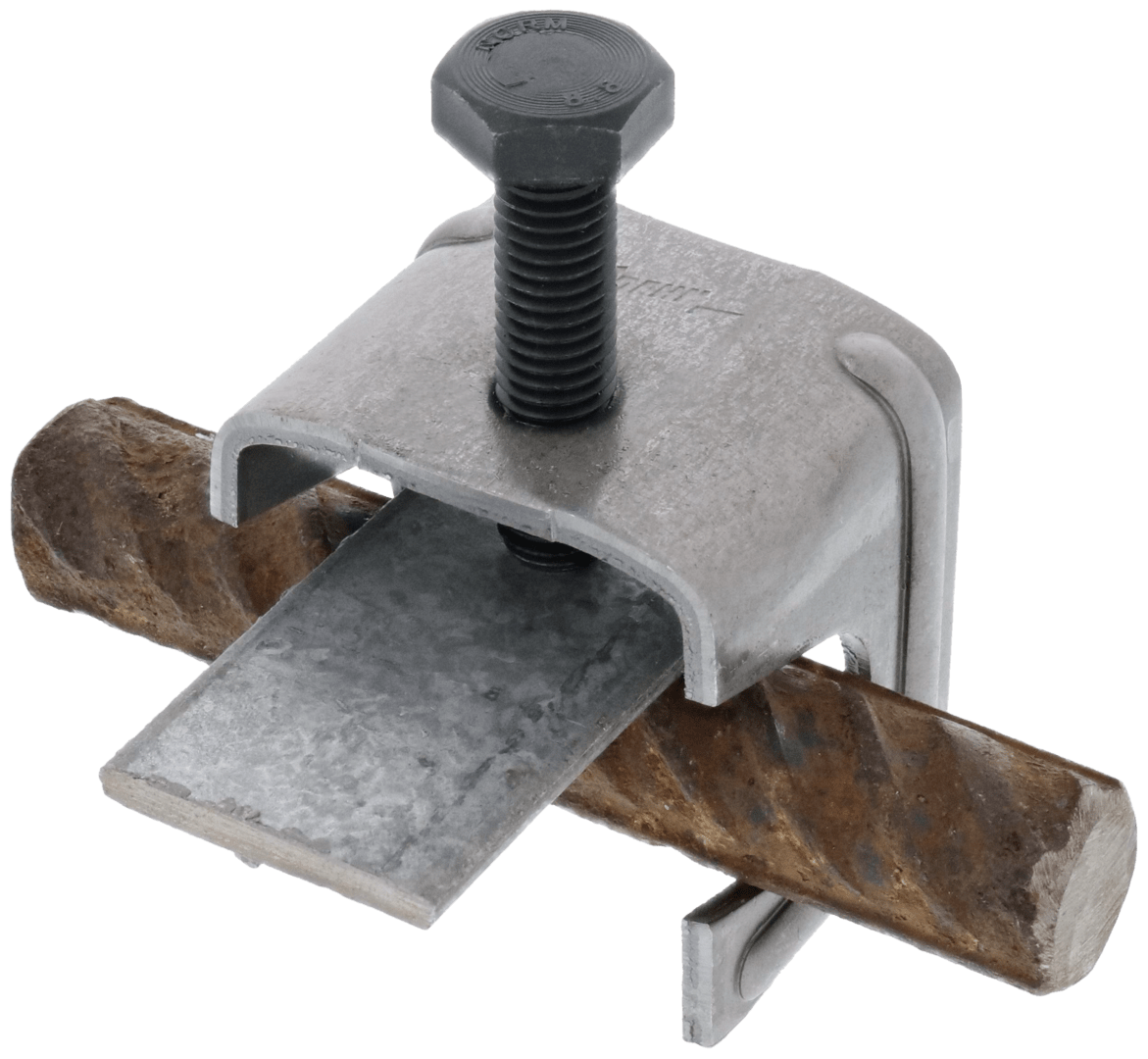 DEHN ITALIA SPA DEH308030 Verbindungsklemme