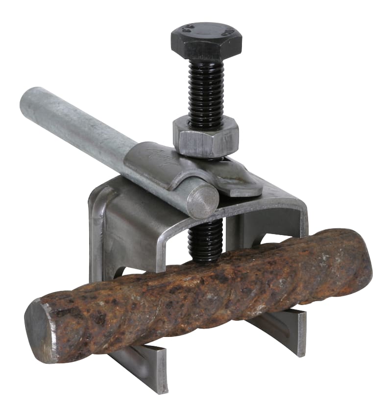DEHN ITALIA SPA DEH308035 MORSETTO DI COLLEG. PER TD6-22/PT 40MM