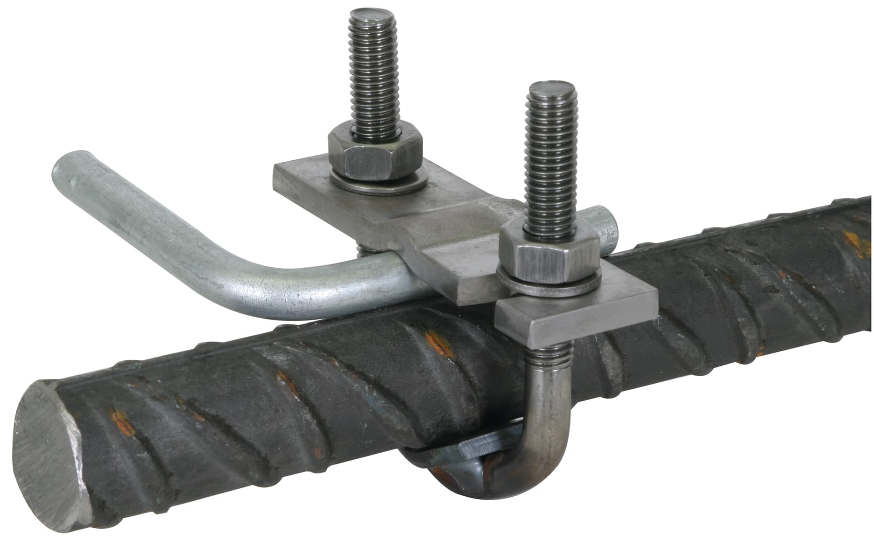 DEHN ITALIA SPA DEH308045 Bugelklemme