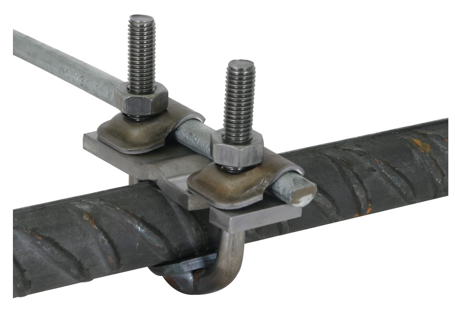DEHN ITALIA SPA DEH308046 Bugelklemme