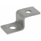 DEHN ITALIA SPA - DEH390499 Endstuck Z-Form