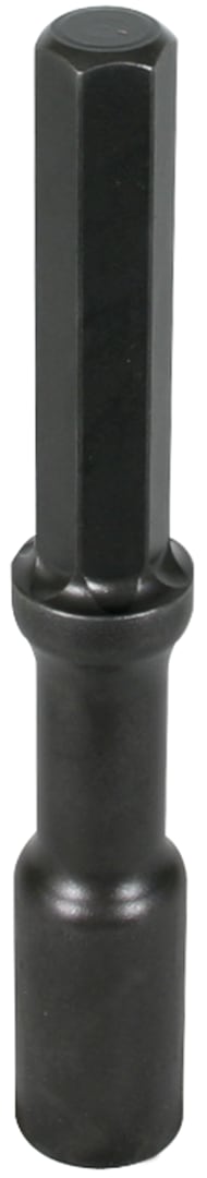 DEHN ITALIA SPA DEH620007 Hammereinsatz