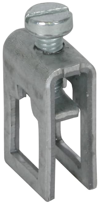 DEHN ITALIA SPA DEH563011 MORSETTO PER BARRA EQUIPOTENZIALE 2,5-25