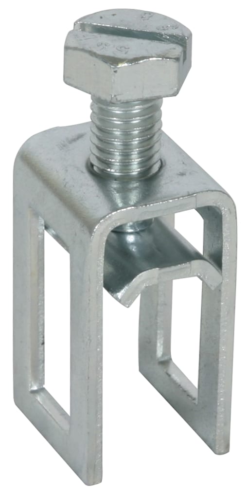 DEHN ITALIA SPA DEH563013 Reihenklemme f.PAS