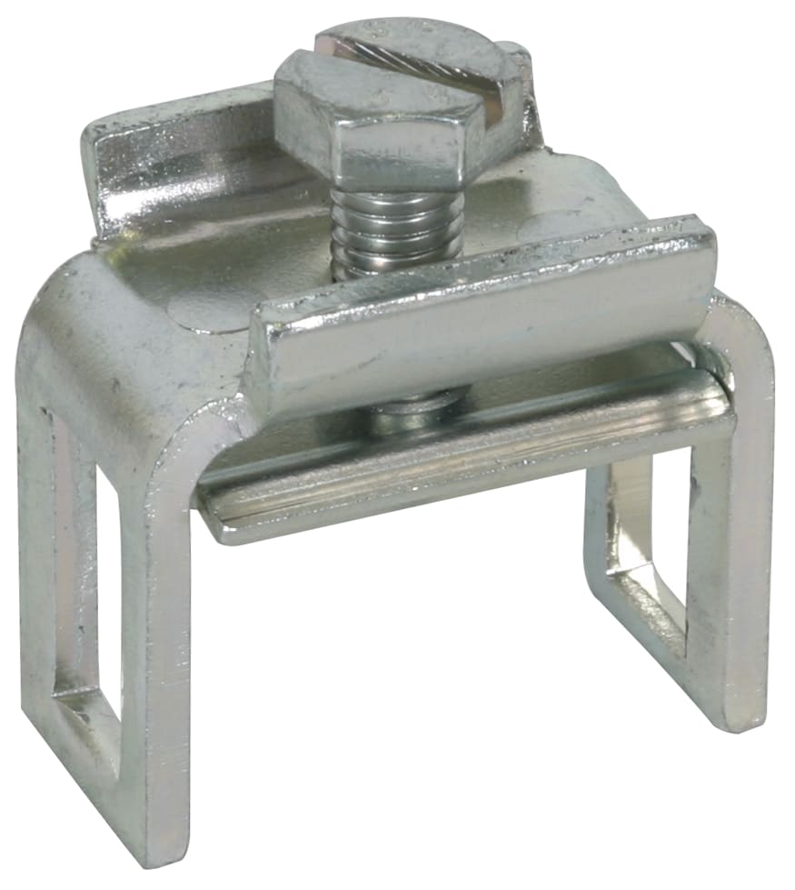 DEHN ITALIA SPA DEH563012 Reihenklemme f.PAS