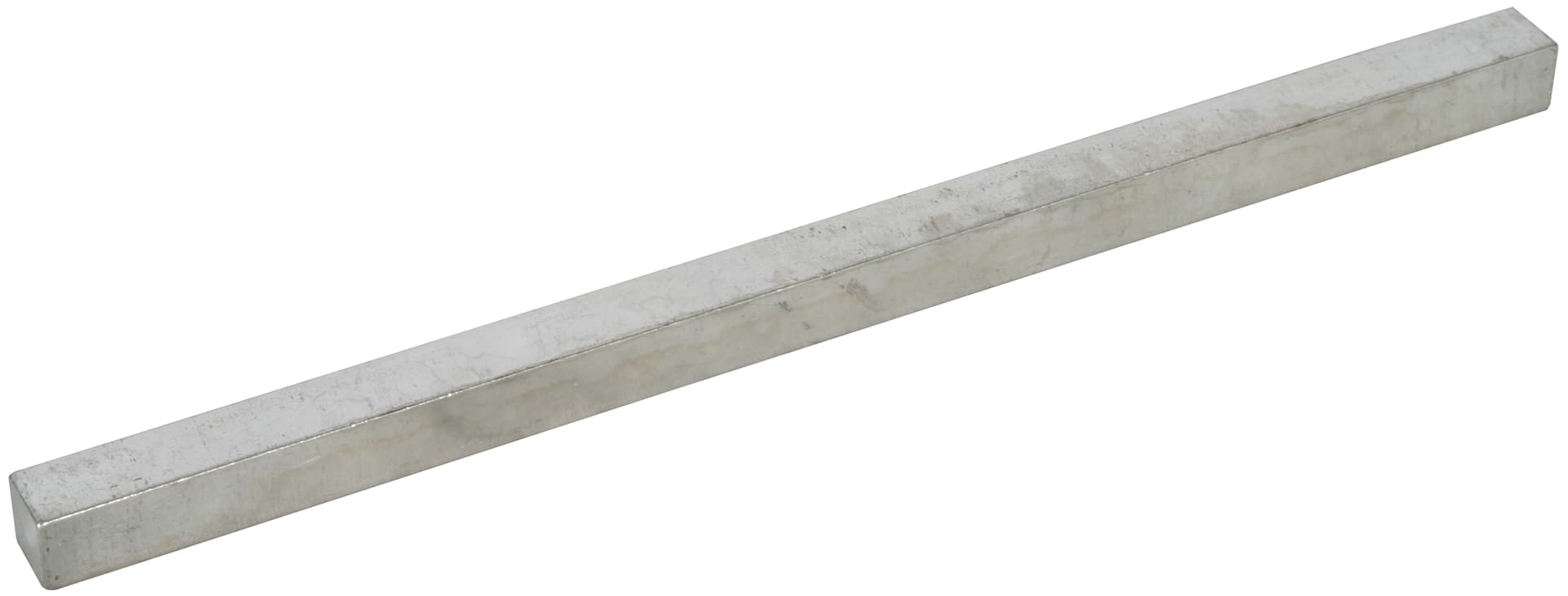 DEHN ITALIA SPA DEH563016 Klemmschiene