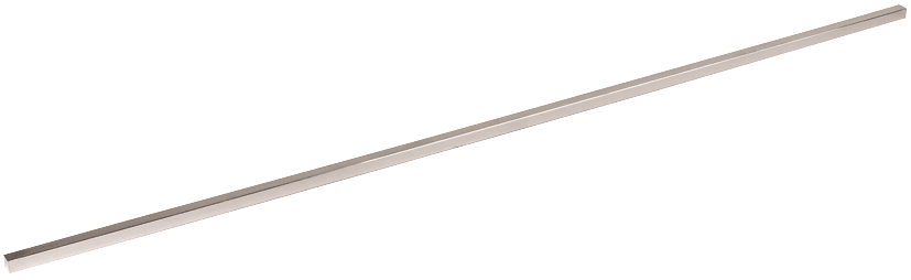 DEHN ITALIA SPA DEH563018 BARRA EQUIPOTENZIALE IN CUZN/GALSN L 798