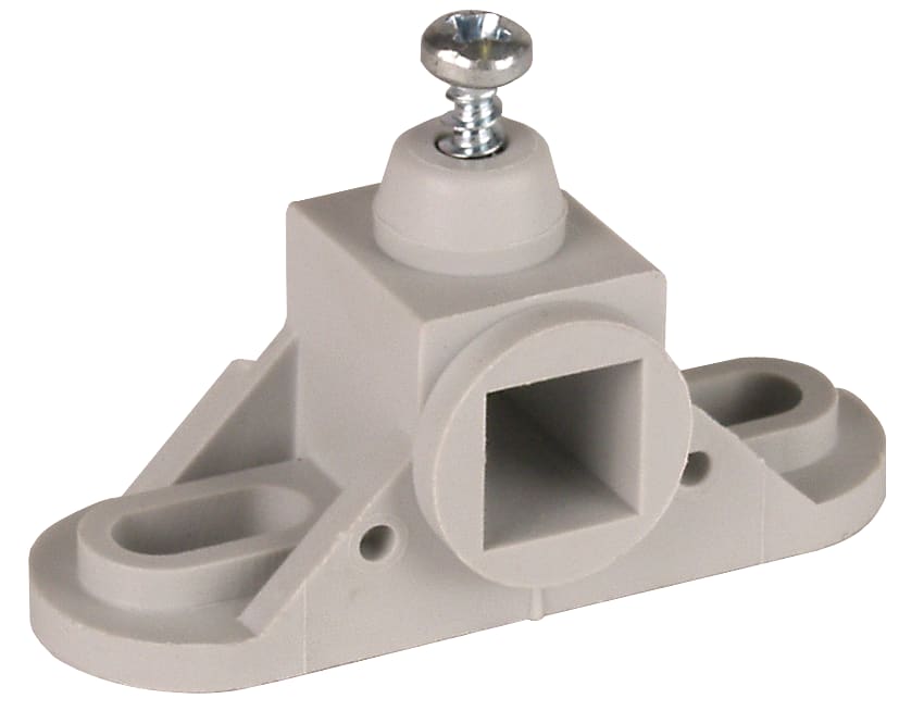 DEHN ITALIA SPA DEH563014 Schienenbock