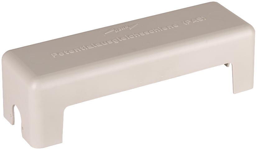 DEHN ITALIA SPA DEH563015 Abdeckhaube