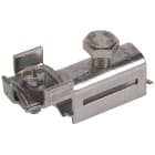 DEHN ITALIA SPA - DEH540900 TESTA DI TIRATURA INOX PER NASTRO 25X0,3