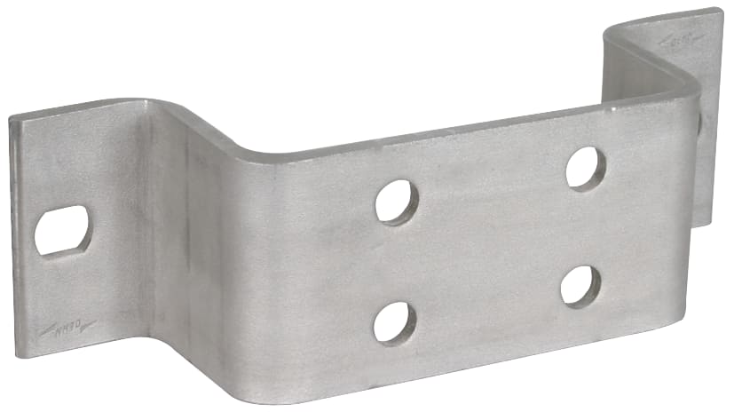 DEHN ITALIA SPA DEH472109 Erdungsschiene NIRO