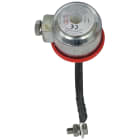DEHN ITALIA SPA - DEH923061 SPINTEROMETRO DI SEZIONAMENTO EXFS L200