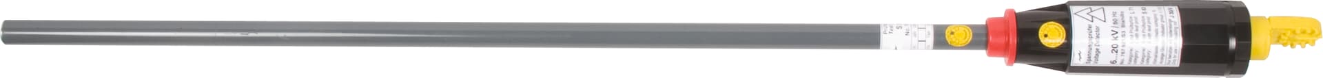 DEHN ITALIA SPA DEH767921 Prufkopf PHE III