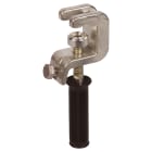 DEHN ITALIA SPA - DEH774330 PINZA UNIVERSALE