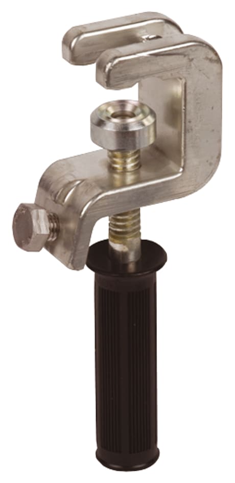 DEHN ITALIA SPA DEH774330 Universal-Erdungsklemme
