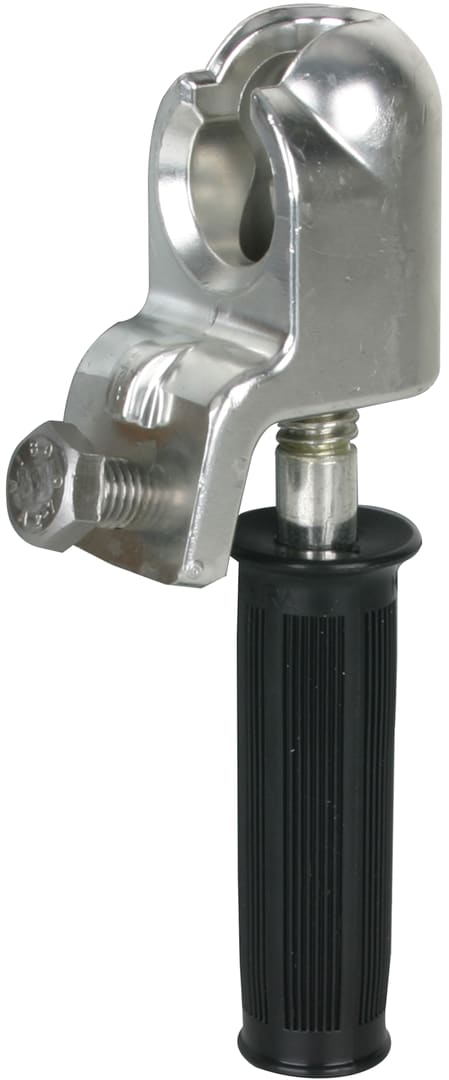 DEHN ITALIA SPA DEH772323 KKH 25 HG
