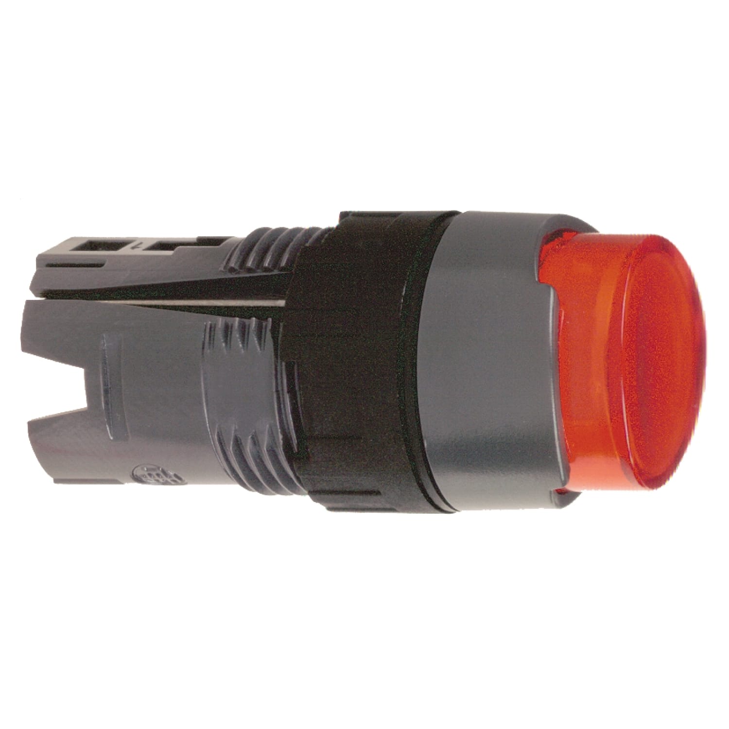 SCHNEIDER ELECTRIC SNRZB6AE4 TESTA PULSANTE LUMINOSO ROSSO
