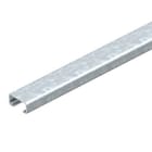 OBO BETTERMANN - OBO1110004 CM3015UP2000FS PROFILATO A C