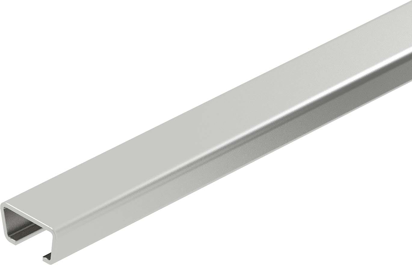 OBO BETTERMANN - OBO1110005 AMS3518UP2000A2 PROFILATO NON FORATO, AS