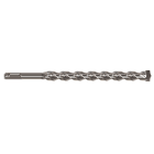 ELEMATIC SPIT - ITP225420 PUNTA XT2 SDS+ 16-300-250