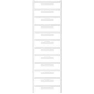 WEIDMULLER - WEI1112910000 WAD 5 MC NE WS