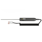 A.M.R.A. SPA - AMRP03652715 CHAUVIN ARNOUX SP13 CAPTORE PT -100°C+60