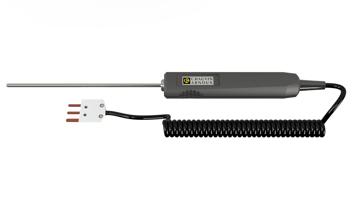 A.M.R.A. SPA - AMRP03652715 SP13 CAPTORE PT -100DC+600DC