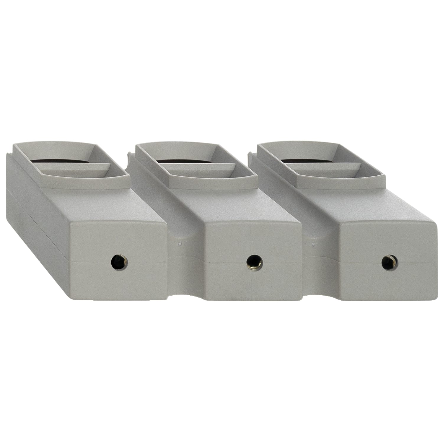 SCHNEIDER ELECTRIC SNRLA9F103 BLOCCO MORSETTI ISOLATI