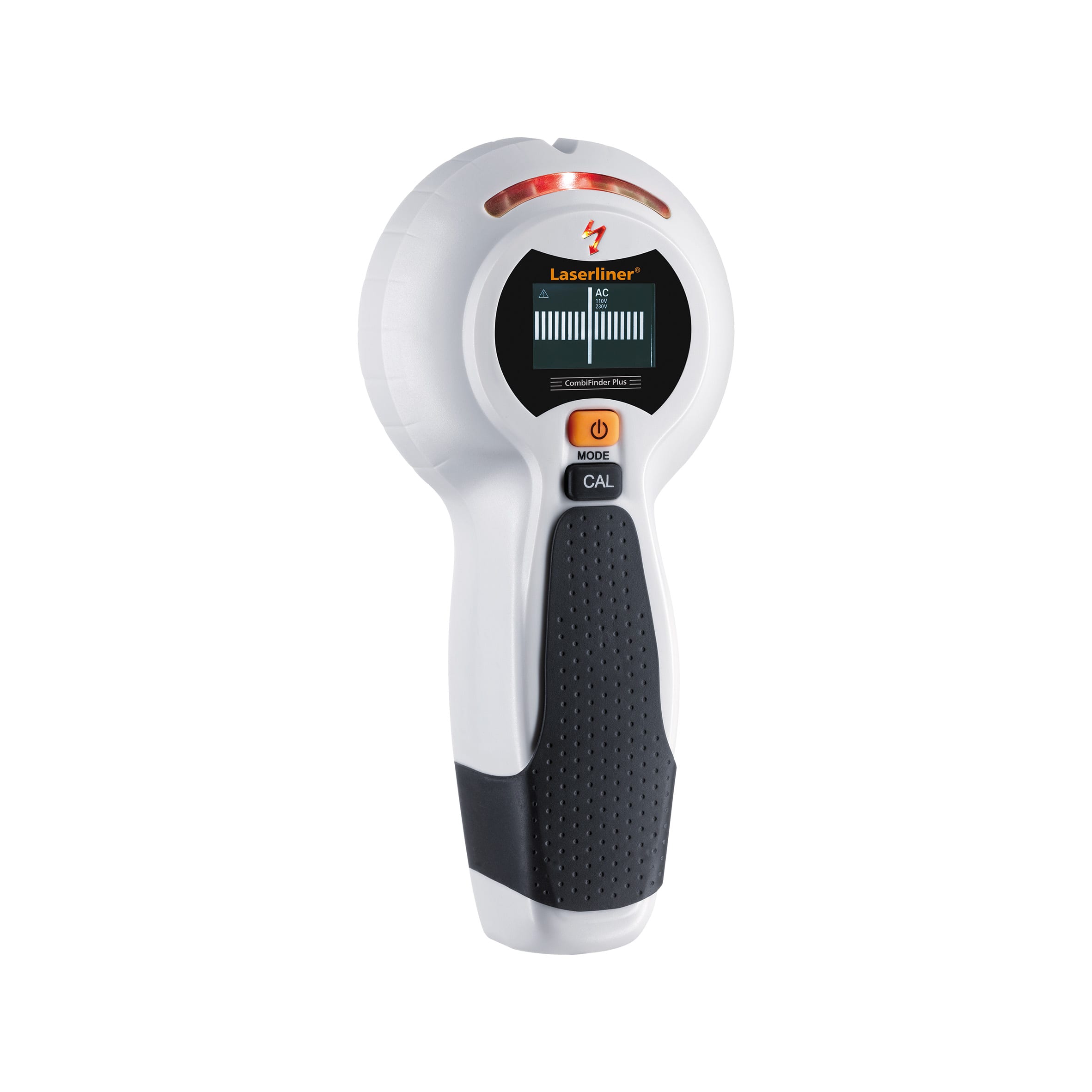 ABC TOOLS SPA - ABCE11194000 RIVELATORI E 1119/4