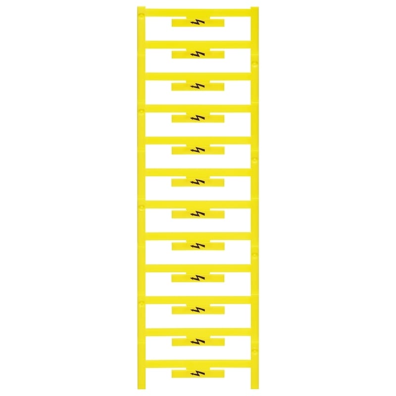 WEIDMULLER - WEI2445090000 WAD 12 MC B GE/SW