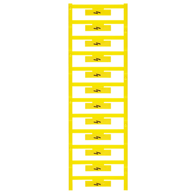 WEIDMULLER WEI1120470000 WAD 8 MC B GE/SW