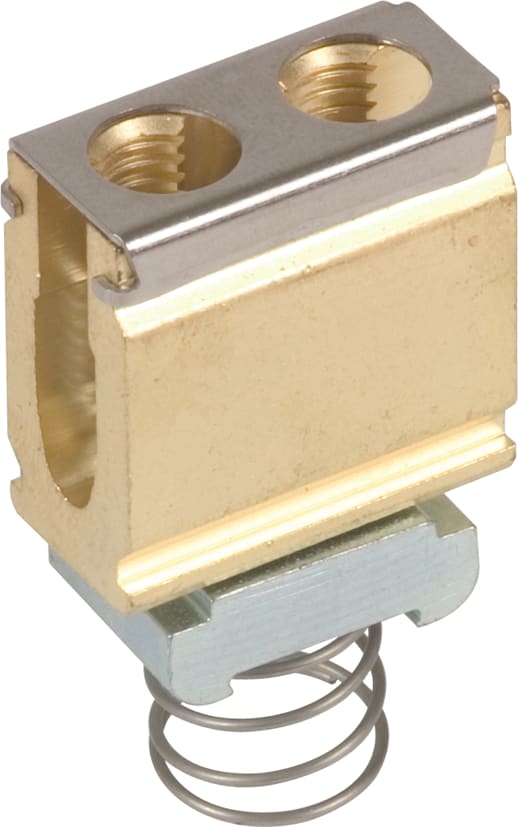 DEHN ITALIA SPA DEH308411 Anschlussklemme
