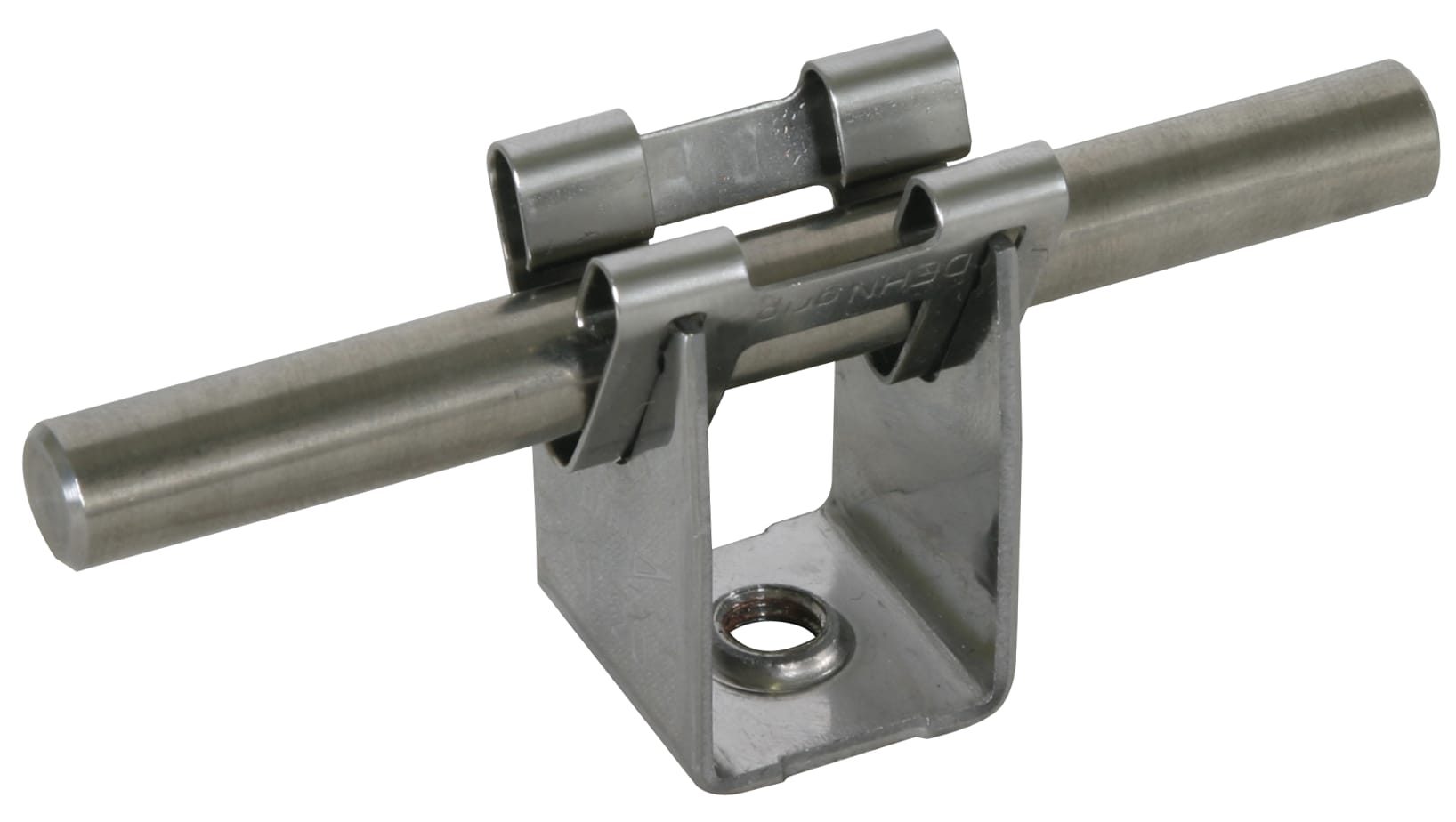 DEHN ITALIA SPA DEH207019 Leitungshalter NIRO