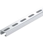 OBO BETTERMANN - OBO1121901 MS4022P6000A2 PROFILATO A C