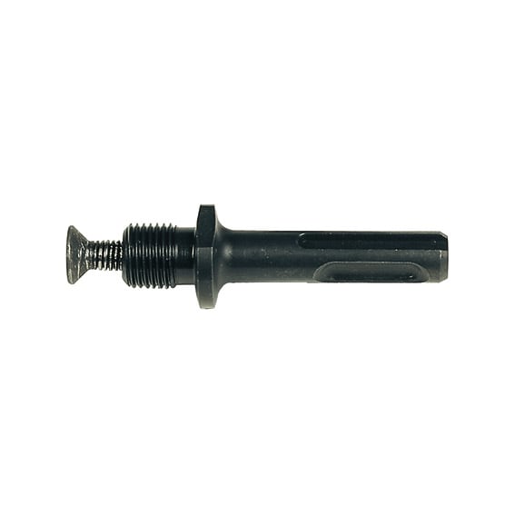 ABC TOOLS SPA - ABCE11222000 ADATTATORI E 1122/2