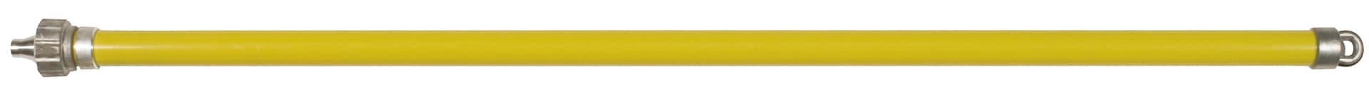 DEHN ITALIA SPA DEH769505 EST ES 1500